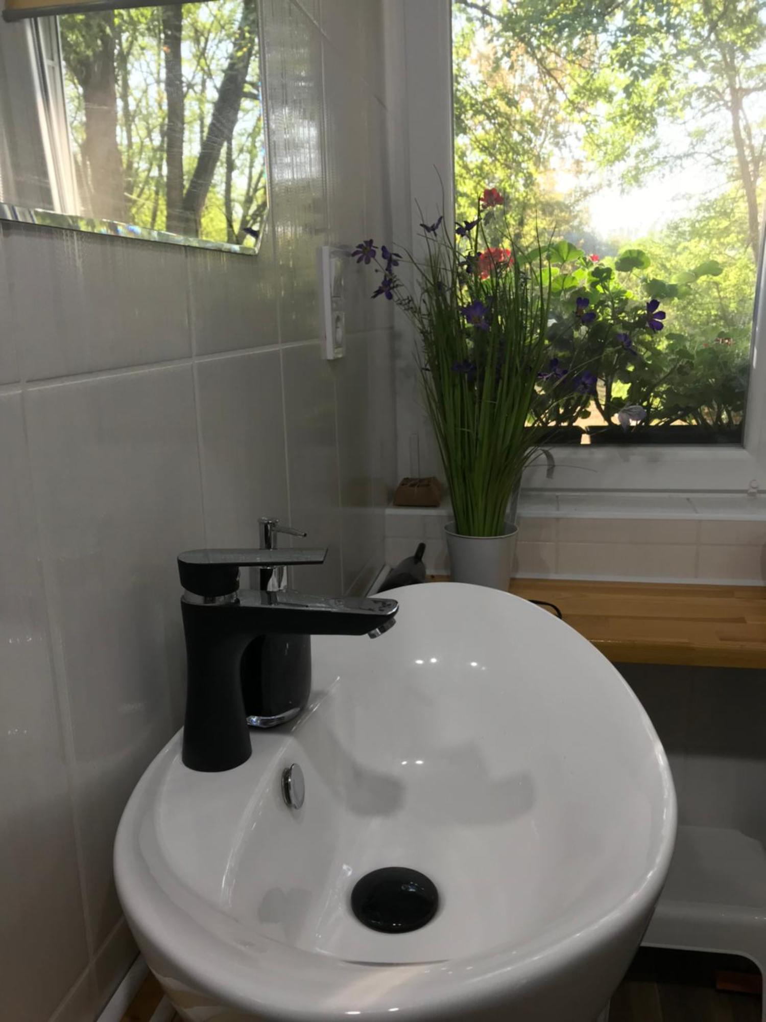 Tornacos Tanya Vendeghaz*** Es Gasztroporta Aparthotel Kiskunmajsa Luaran gambar
