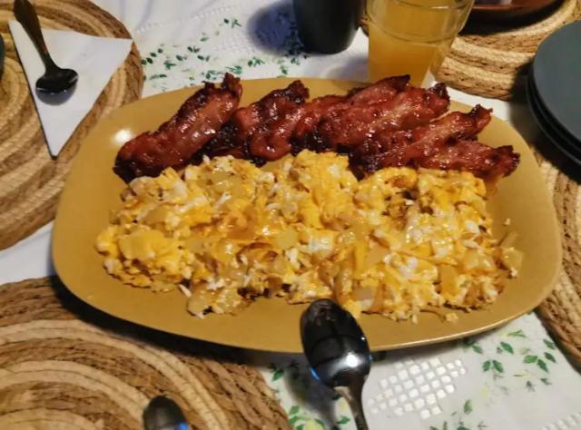 Tornacos Tanya Vendeghaz*** Es Gasztroporta Aparthotel Kiskunmajsa Luaran gambar